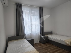 ���� ��� ���� 3-����� | Imot.bg � ����� ������ 4