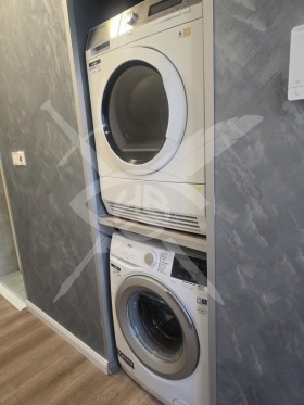 ���� ��� ���� 3-����� | Imot.bg � ����� ������ 6