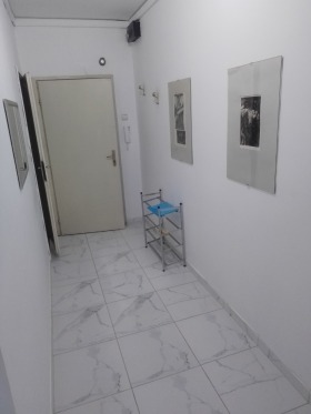 ���� ��� ���� 3-����� | Imot.bg � ����� ������ 7