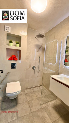 ���� ��� ���� 3-����� | Imot.bg � ����� ������ 12