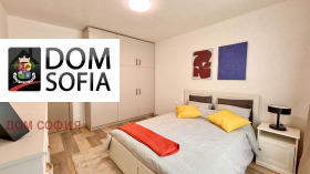���� ��� ���� 3-����� | Imot.bg � ����� ������ 2