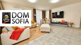 ���� ��� ���� 3-����� | Imot.bg � ����� ������ 4