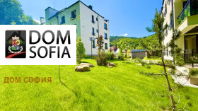 ���� ��� ���� 3-����� | Imot.bg � ����� ������ 16