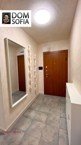 ���� ��� ���� 3-����� | Imot.bg � ����� ������ 15