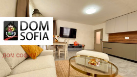 ���� ��� ���� 3-����� | Imot.bg � ����� ������ 7