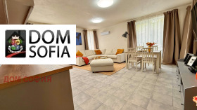 ���� ��� ���� 3-����� | Imot.bg � ����� ������ 3
