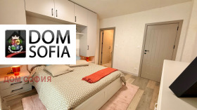 ���� ��� ���� 3-����� | Imot.bg � ����� ������ 13