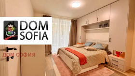 ���� ��� ���� 3-����� | Imot.bg � ����� ������ 10
