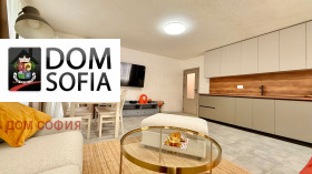 ���� ��� ���� 3-����� | Imot.bg � ����� ������ 6