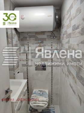    4- | Imot.bg    10