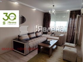    4- | Imot.bg    3