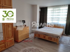    4- | Imot.bg    8