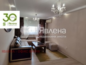    4- | Imot.bg    5