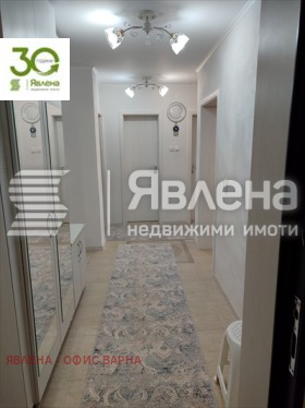    4- | Imot.bg    9