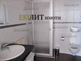 ���� ��� ���� 4-����� | Imot.bg � ����� ������ 7