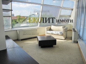 ���� ��� ���� 4-����� | Imot.bg � ����� ������ 4