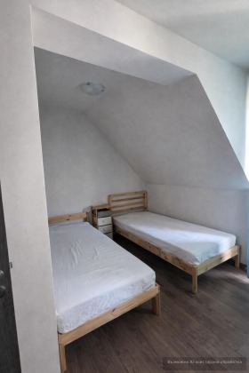 ���� ��� ���� 4-����� | Imot.bg � ����� ������ 3