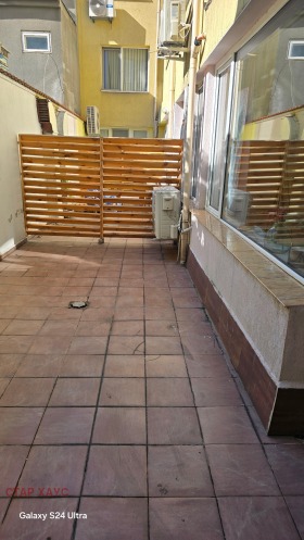 ���� ��� ���� ���� | Imot.bg � ����� ������ 7