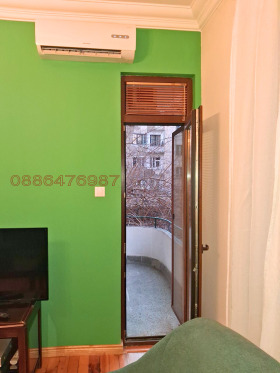 ���� ��� ���� ���� | Imot.bg � ����� ������ 6