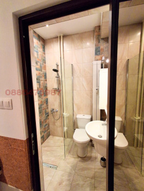 ���� ��� ���� ���� | Imot.bg � ����� ������ 12