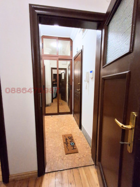 ���� ��� ���� ���� | Imot.bg � ����� ������ 8