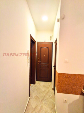 ���� ��� ���� ���� | Imot.bg � ����� ������ 9