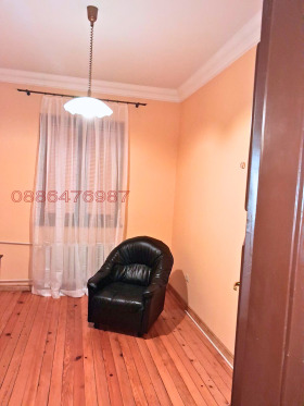 ���� ��� ���� ���� | Imot.bg � ����� ������ 7