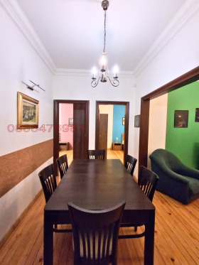 ������ ���� ��� ���� ����