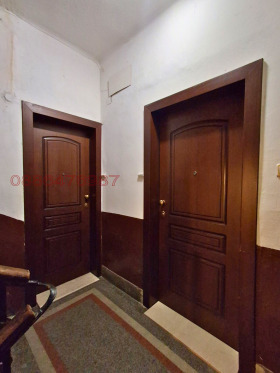 ���� ��� ���� ���� | Imot.bg � ����� ������ 15