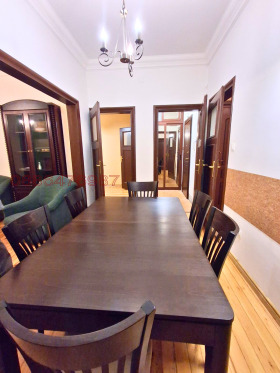 ���� ��� ���� ���� | Imot.bg � ����� ������ 2