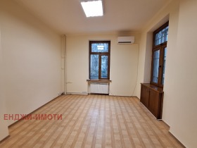 ���� ��� ���� ���� | Imot.bg � ����� ������ 9