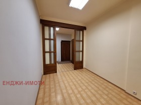 ���� ��� ���� ���� | Imot.bg � ����� ������ 5