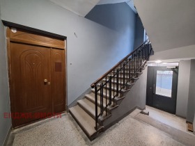 ���� ��� ���� ���� | Imot.bg � ����� ������ 13