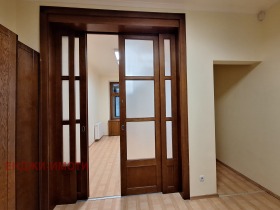 ����� ���� ��� ���� ����,���� �����, ������