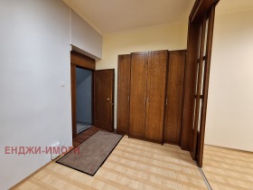 ����� ���� ��� ���� ����,���� �����, ������>