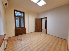 ���� ��� ���� ���� | Imot.bg � ����� ������ 8