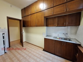 ���� ��� ���� ���� | Imot.bg � ����� ������ 10