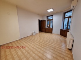 ���� ��� ���� ���� | Imot.bg � ����� ������ 6