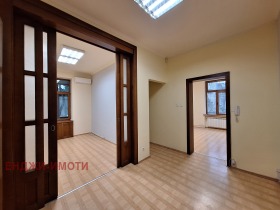 ����� ���� ��� ���� ����,���� �����, ������