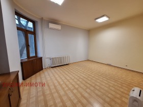 ���� ��� ���� ���� | Imot.bg � ����� ������ 7