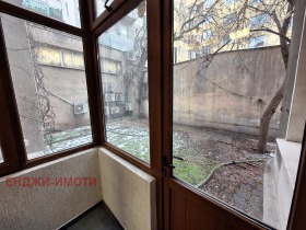 ���� ��� ���� ���� | Imot.bg � ����� ������ 14