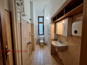 ���� ��� ���� ���� | Imot.bg � ����� ������ 11