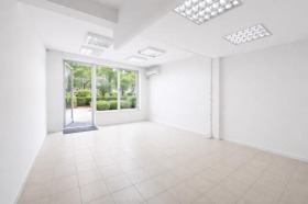 ����� ���� ��� ���� ����,���� �����, ����������