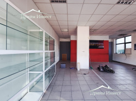 ���� ��� ���� ����� | Imot.bg � ����� ������ 3