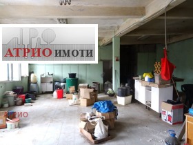    .  | Imot.bg    2