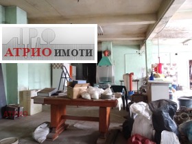Обява дава под наем пром. помещение, град София, Орландовци