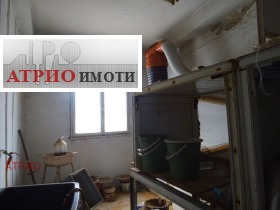    .  | Imot.bg    3