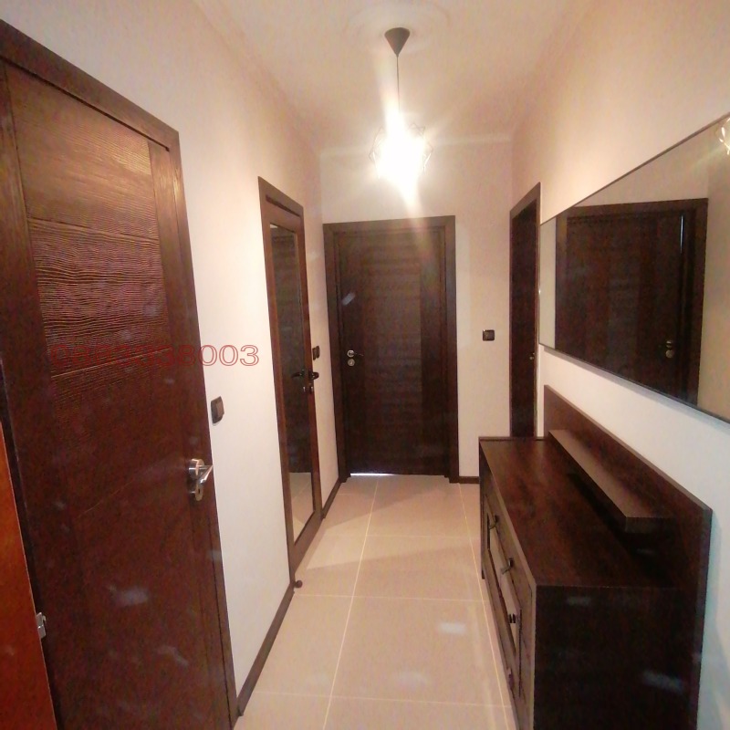 Дава под наем 1-СТАЕН, гр. София, Стрелбище, снимка 10 - Апартаменти - 53086166