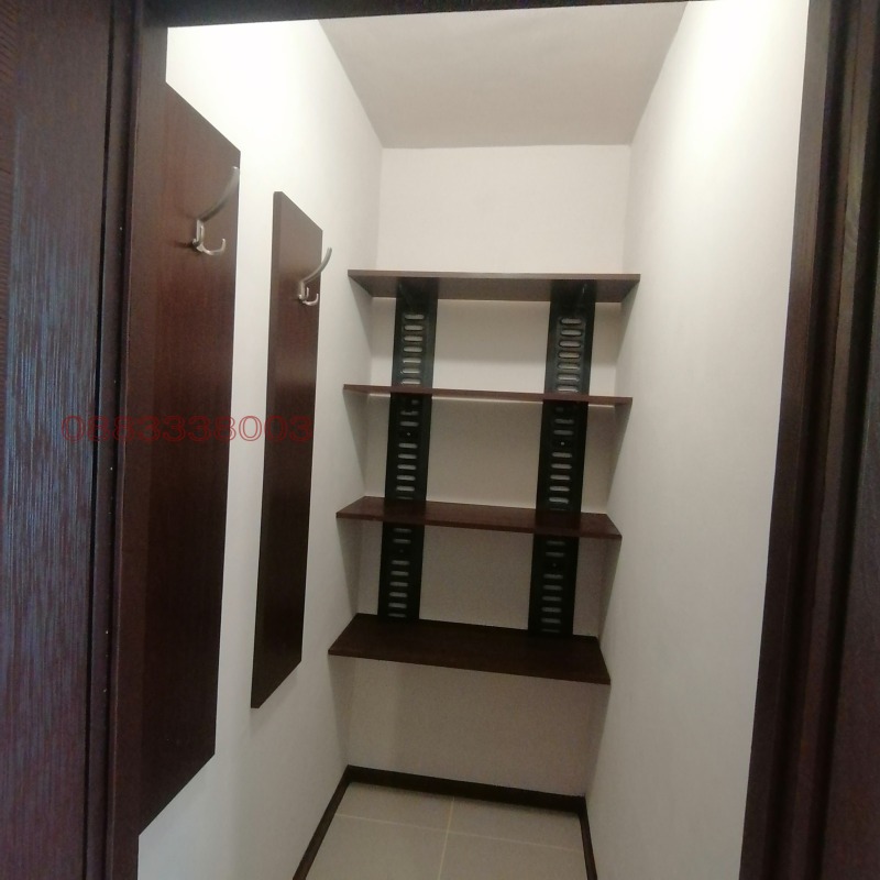 Дава под наем 1-СТАЕН, гр. София, Стрелбище, снимка 8 - Апартаменти - 53086166