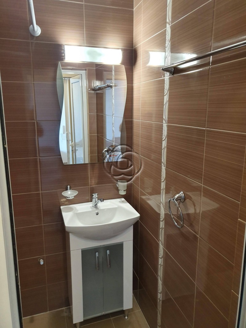 För uthyrning  Studio Sofia , Slatina , 33 kvm | 88164627 - bild [3]